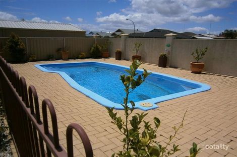 Property photo of 7 Cormo Court Eaton WA 6232