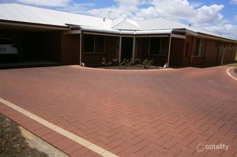 Property photo of 7 Cormo Court Eaton WA 6232