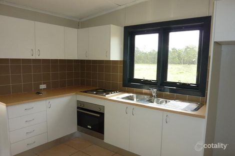 Property photo of 46 Angus Road Schofields NSW 2762