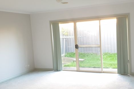 Property photo of 13 Fisher Street Maidstone VIC 3012