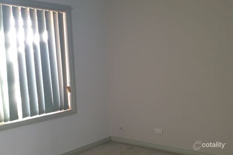 Property photo of 13 Fisher Street Maidstone VIC 3012