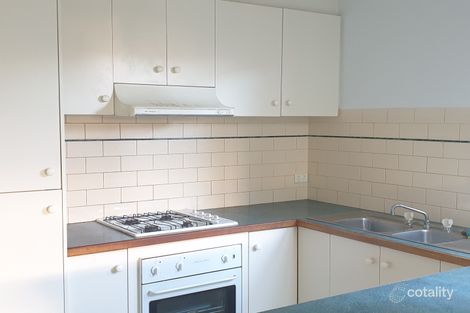 Property photo of 13 Fisher Street Maidstone VIC 3012