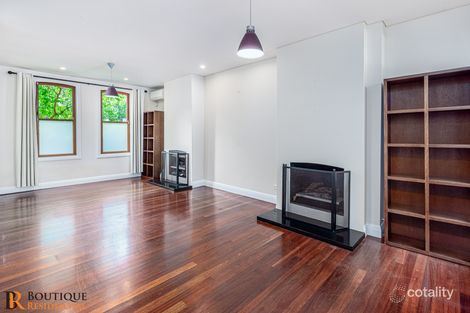 Property photo of 12 Darghan Street Glebe NSW 2037