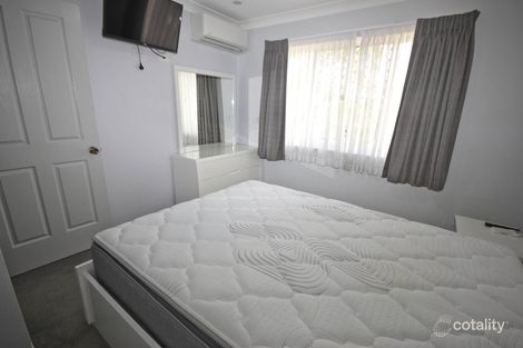 Property photo of 27/89 Daw Road Runcorn QLD 4113