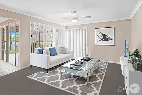 Property photo of 16 Merlot Close Bonnells Bay NSW 2264