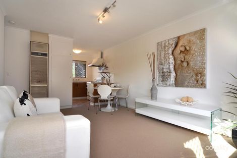 Property photo of 4/2 Murray Street Hove SA 5048