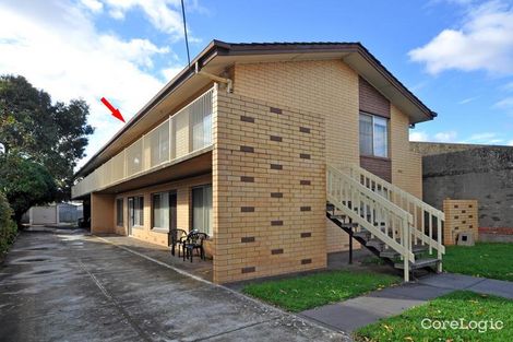 Property photo of 4/2 Murray Street Hove SA 5048