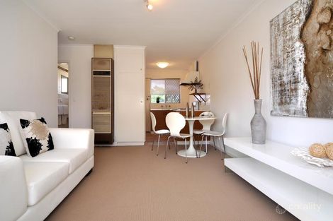 Property photo of 4/2 Murray Street Hove SA 5048