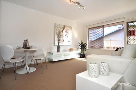 Property photo of 4/2 Murray Street Hove SA 5048