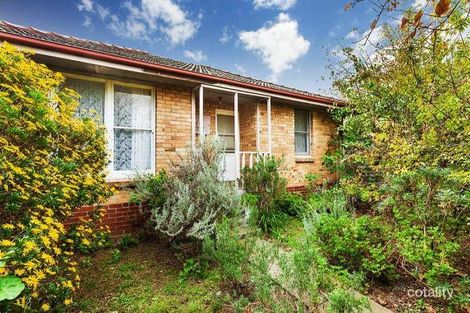 89 Bamfield Rd, Heidelberg Heights, VIC 3081