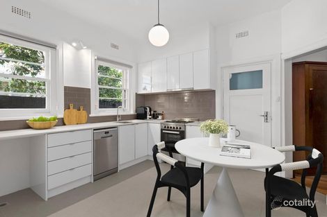 Property photo of 9/12 Maryville Street Ripponlea VIC 3185