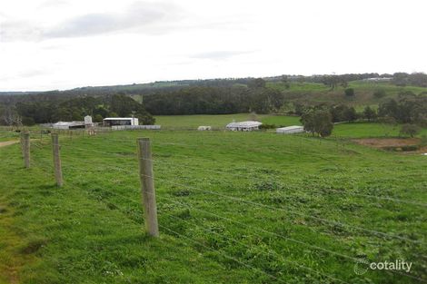 765 Drouin-Korumburra Rd, Athlone, VIC 3818