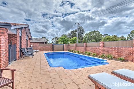 Property photo of 11 Patrick Way Huntingdale WA 6110