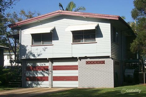 Property photo of 125 Belmore Street Northgate QLD 4013