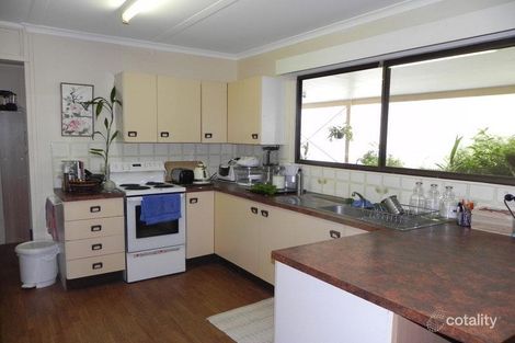 Property photo of 26 Miva Street Maleny QLD 4552