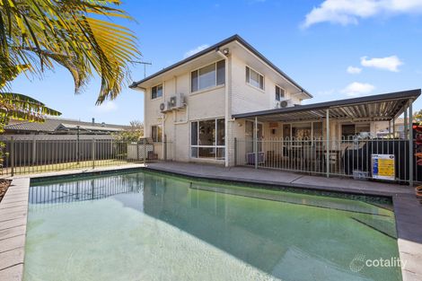 Property photo of 80 Enbrook Street Bracken Ridge QLD 4017