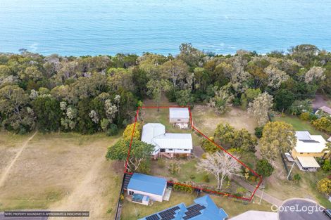 Property photo of 9 Morris Court Toogoom QLD 4655