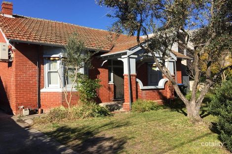 Property photo of 20 Cawkwell Street Malvern VIC 3144