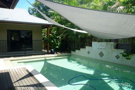 Property photo of 14 Corella Street Kamerunga QLD 4870