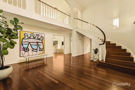 5 Rose Bay Ct, Kallaroo, WA 6025