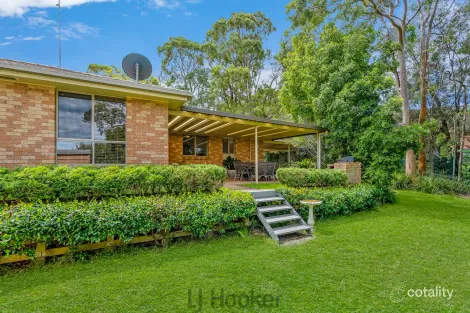 12 Somersham Ave, Rathmines, NSW 2283