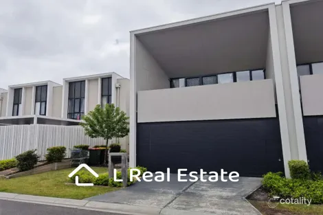 34 Bombala St, Springvale, VIC 3171