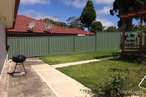 64 Mercury St, Narwee, NSW 2209