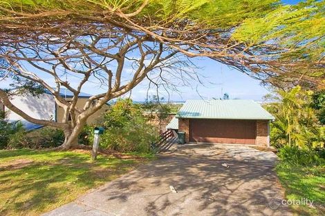73 Vulcan St, Kingscliff, NSW 2487