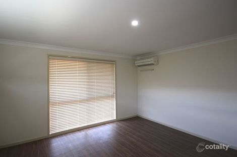 Property photo of 148 McCullough Street Sunnybank QLD 4109