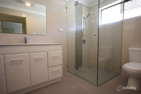 Property photo of 148 McCullough Street Sunnybank QLD 4109