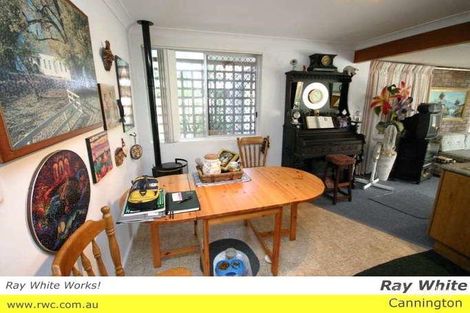 Property photo of 66 Gaskin Road Kenwick WA 6107