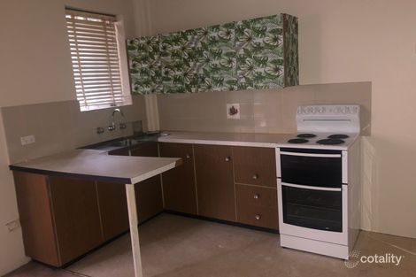 3/13 RIVERVIEW ST, WEST RYDE, NSW 2114