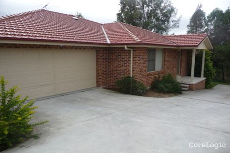 Property photo of 16 Stanley Close Bolwarra Heights NSW 2320