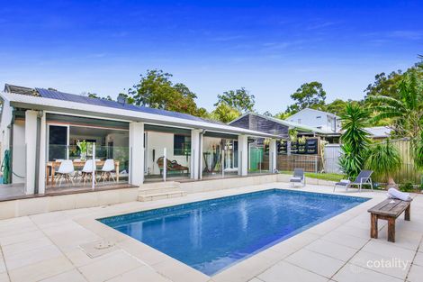 15 Beaumont Ct, Currumbin Waters, QLD 4223