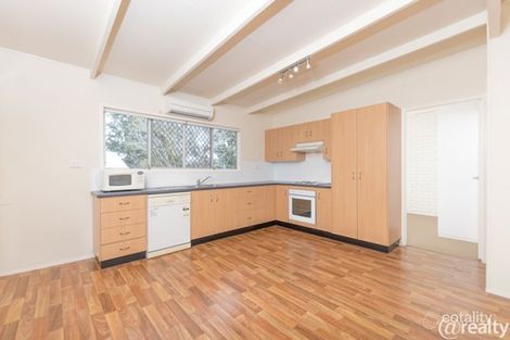 6 John St, Gympie, QLD 4570