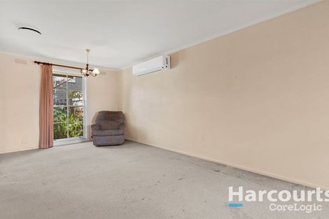 Property photo of 55 Cambden Park Parade Ferntree Gully VIC 3156