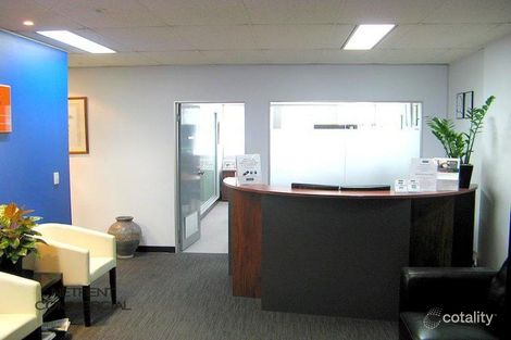 Property photo of 255 University Way Sippy Downs QLD 4556