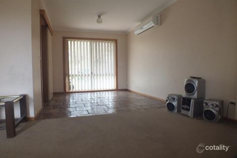Property photo of 7 Wotan Court Traralgon VIC 3844