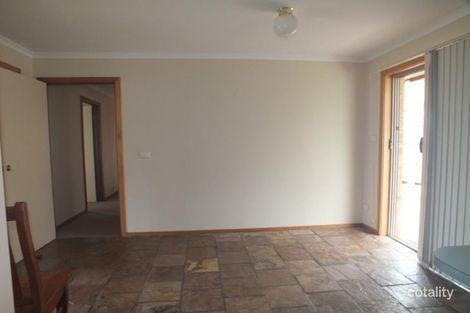 Property photo of 7 Wotan Court Traralgon VIC 3844