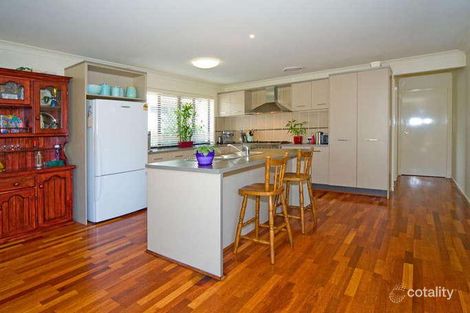 15 Gumtree Ct, Gumdale, QLD 4154