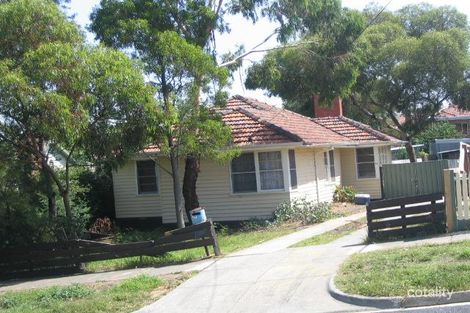 30 Claremont St, Coburg North, VIC 3058