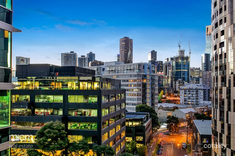 105/69 Dorcas St, South Melbourne, VIC 3205