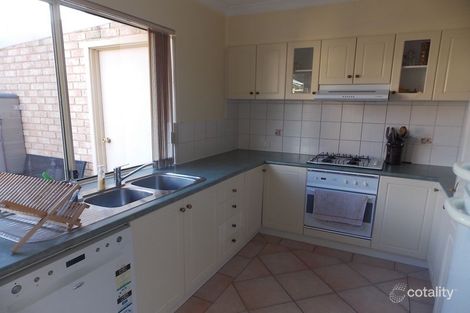 107b Broome St, Highgate, WA 6003