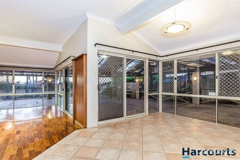 Property photo of 3 Meadowbrook Promenade Currambine WA 6028