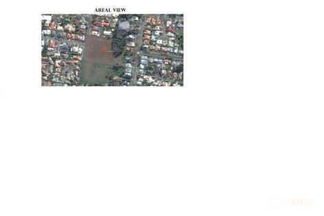 Property photo of 24 Explorer Street Raceview QLD 4305