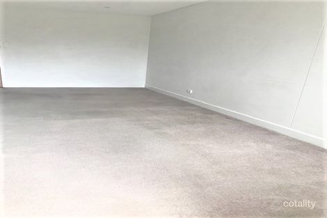 Property photo of 508/22 Doris Street North Sydney NSW 2060