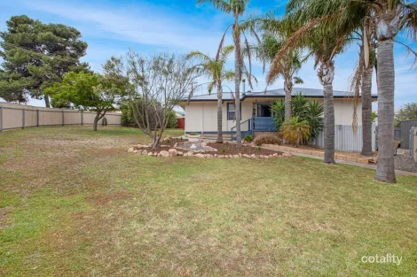 7 Feltus St, Port Lincoln, SA 5606