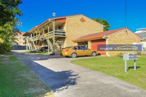 5/105 Kingscliff St, Kingscliff, NSW 2487