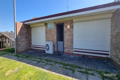 3/7 Sinagra St, Wanneroo, WA 6065