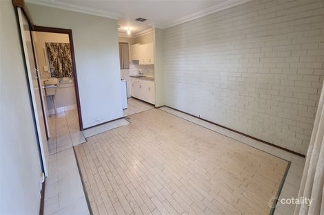 Property photo of 3/7 Sinagra Street Wanneroo WA 6065